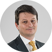 Alessandro Terzulli Alessandro Terzulli