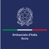 Ambasciata