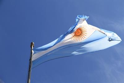 argentina