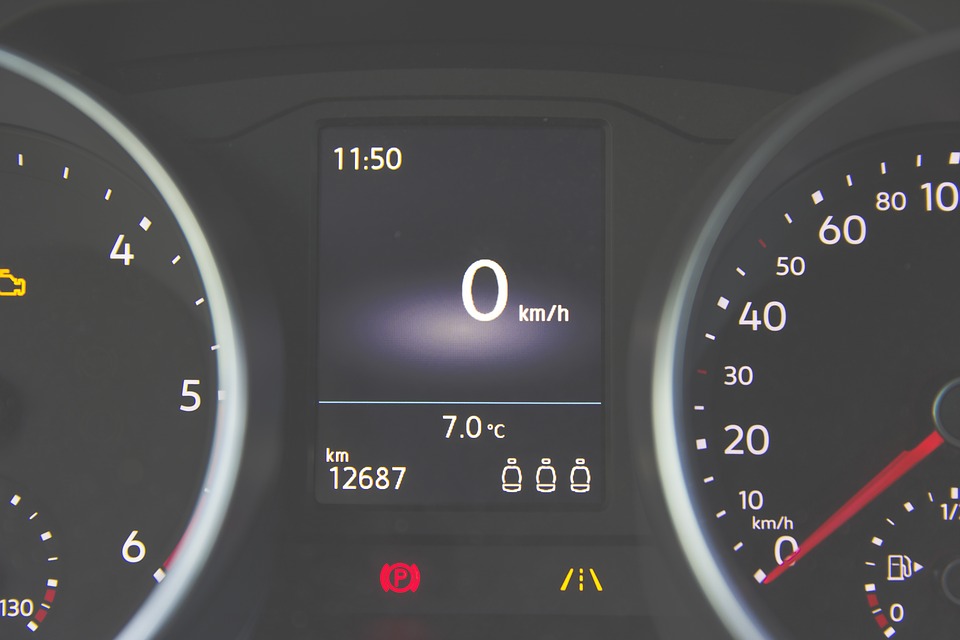 auto-1819158_960_720