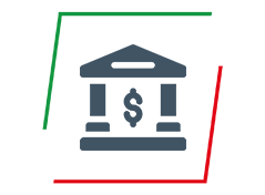 BANCHE