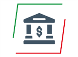 BANCHE