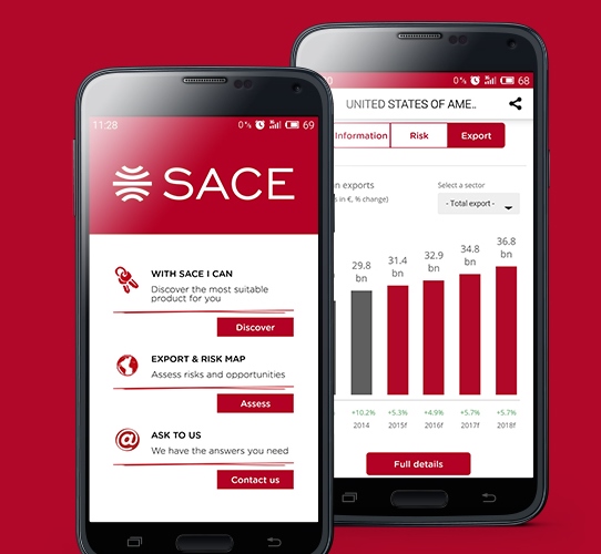 Banner App square