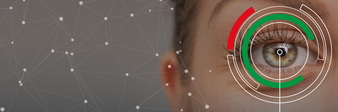 Banner_ITACADEMY