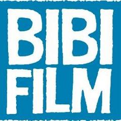 Bibi film