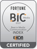 SACE Best in media communication SACE Best in media communication