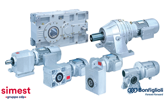 Bonfiglioli_SIMEST_Tw
