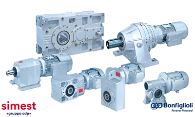 Bonfiglioli_SIMEST_Tw Bonfiglioli_SIMEST_Tw