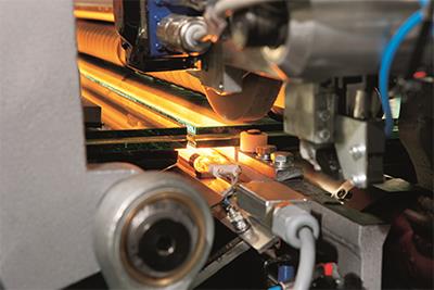 Bottero_pic Bottero_pic