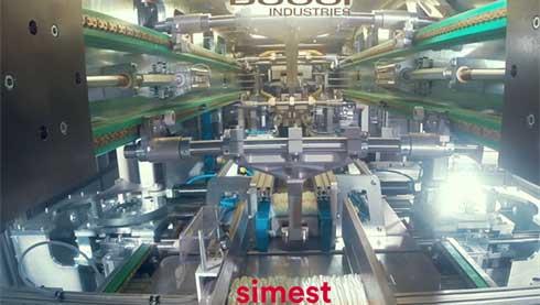 Bucci_Industries