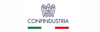 CONFINDUSTRIA-LOGO