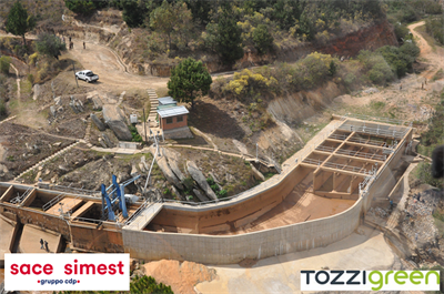 Costruzione_Tozzi_Green Costruzione_Tozzi_Green