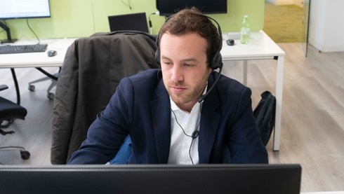 CRESCERE impara quando vuoi CRESCERE impara quando vuoi