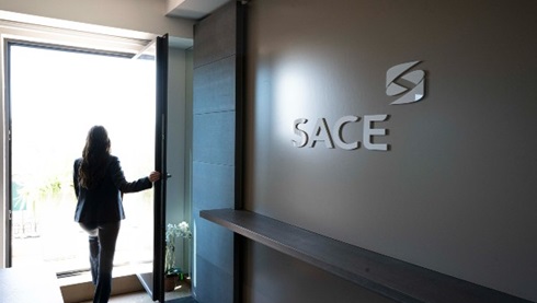 CRESCERE sviluppa il tuo potenziale CRESCERE sviluppa il tuo potenziale