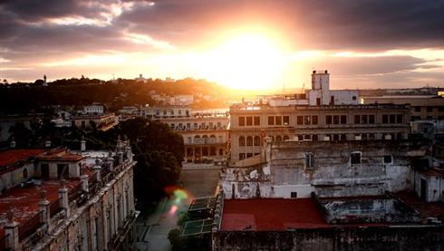 cuba-200763_640