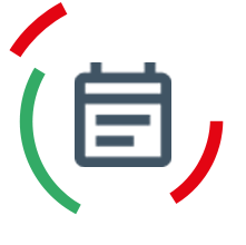 Eventio