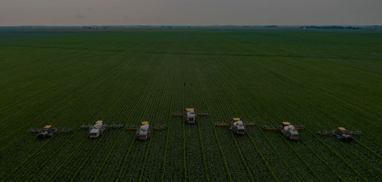 Focus Agrifood_img