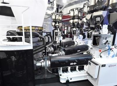 Foto Macchi Foto Macchi