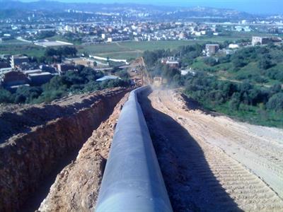 Foto Sicilsaldo Foto Sicilsaldo