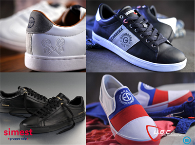 Foto UBC-Simest Foto UBC-Simest