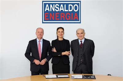 Foto_firma Foto_firma