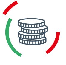 garanzie-finanziamenti-supporto-italia-SACE