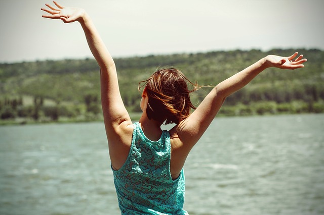 happiness-824419_640
