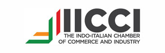 IICCI-LOGO