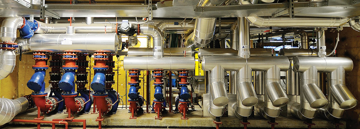 IMPIANTI_ELETTROMECCANICI