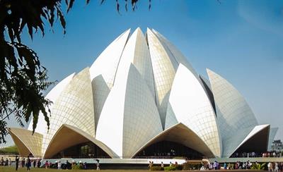 India India