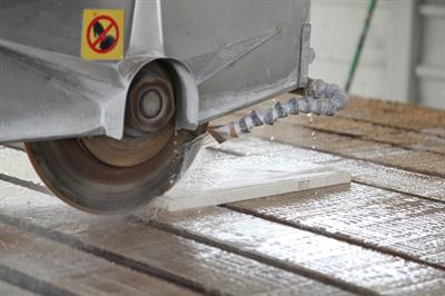 ingrandimento3 ingrandimento3