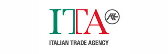 ITA-LOGO