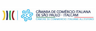 ITALCAM-LOGO