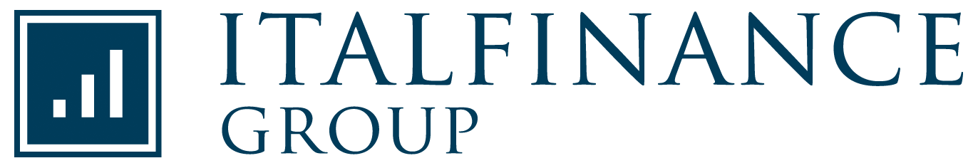 ItalfinanceGroup