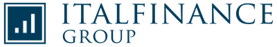 ItalfinanceGroup ItalfinanceGroup