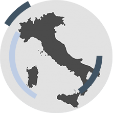 ItalyMapNaviga