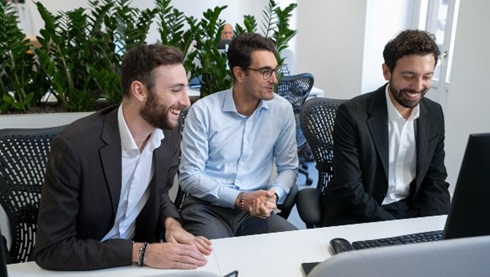 LAVCONNOI ONBOARDING SACE LAVCONNOI ONBOARDING SACE