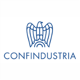 Logo-Confindustria