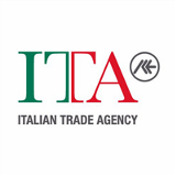 Logo-ITA