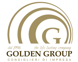 Logo_Golden-Group