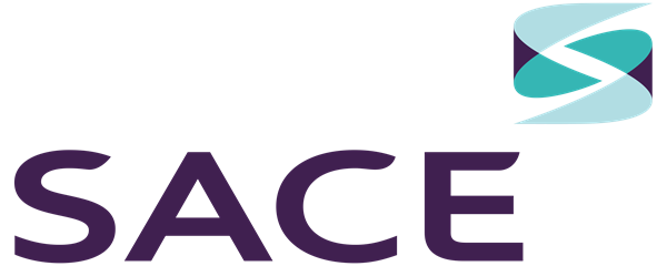 Logo_SACE_RGB Logo SACE 2023