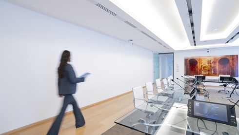 Sviluppare il potenziale