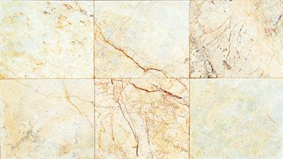 marble-2362265_1920