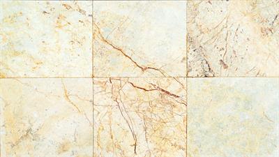 marble-2362265_1920 marble-2362265_1920
