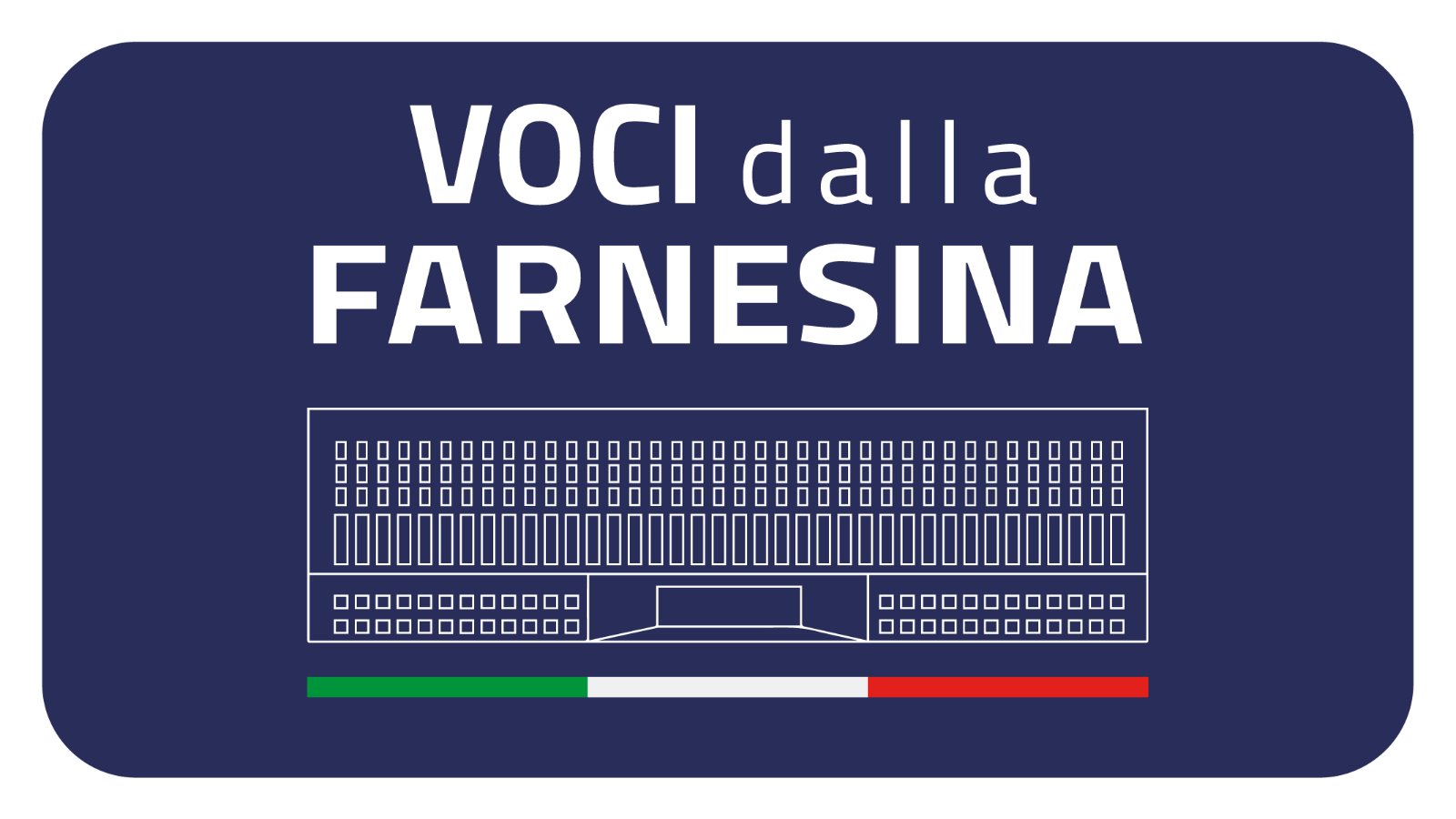 news_voci_dalla_farnesina