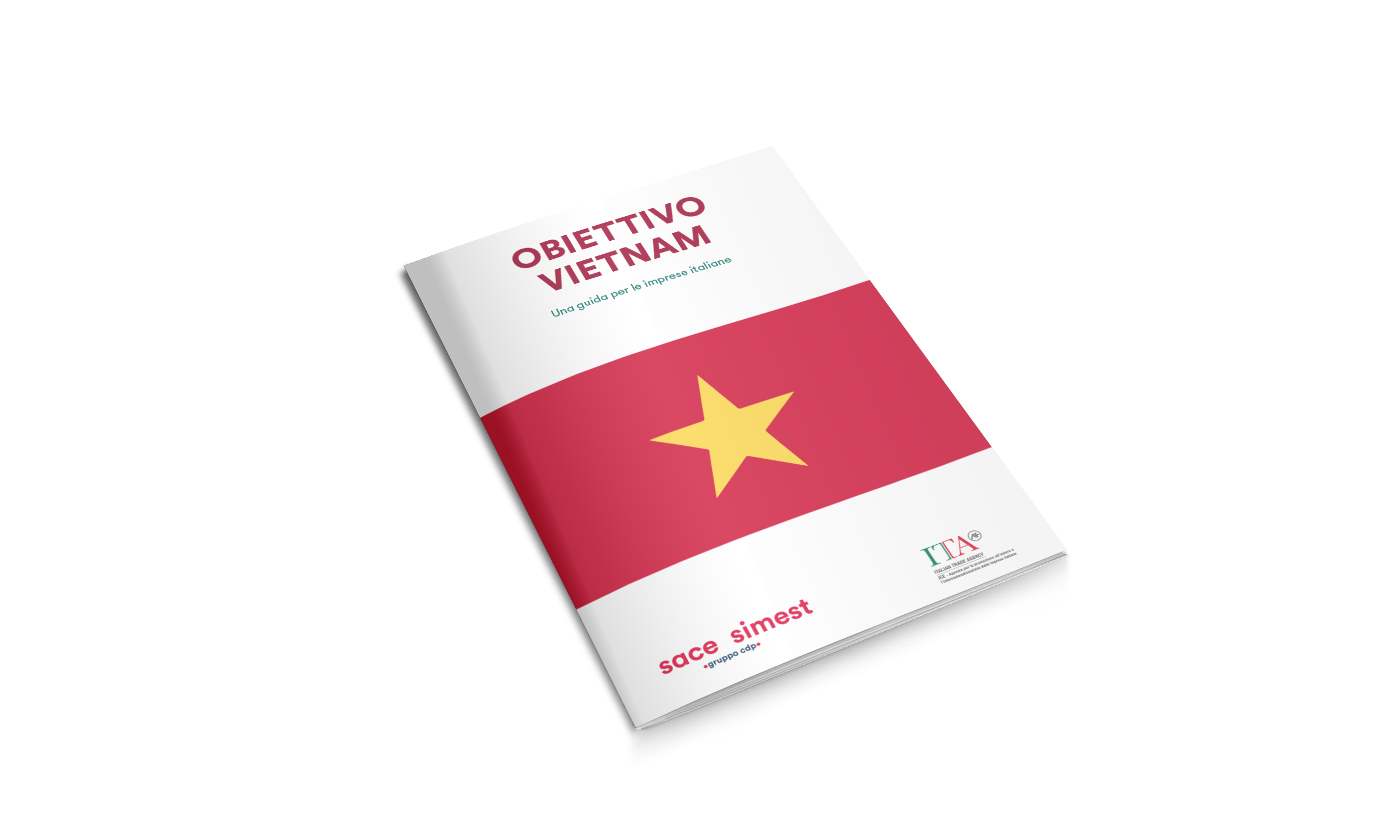 Obiettivo-VIETNAM