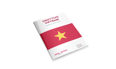Obiettivo-VIETNAM