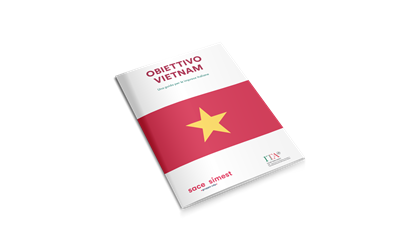 Obiettivo-VIETNAM Obiettivo-VIETNAM