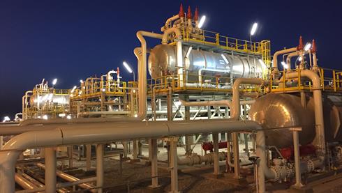 Peg_iraq