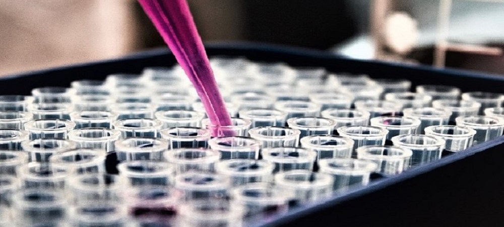 pharma header